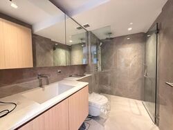 Serangoon Garden Estate (D19), Terrace #586725091